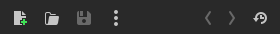 ../../_images/inspector_top_buttons.webp