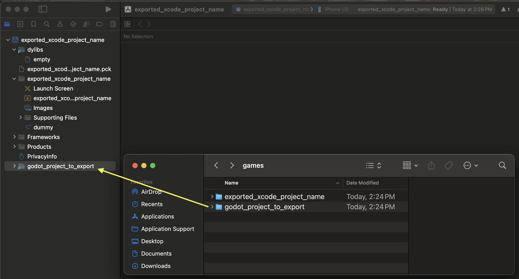 ../../_images/ios_export_add_dir.webp