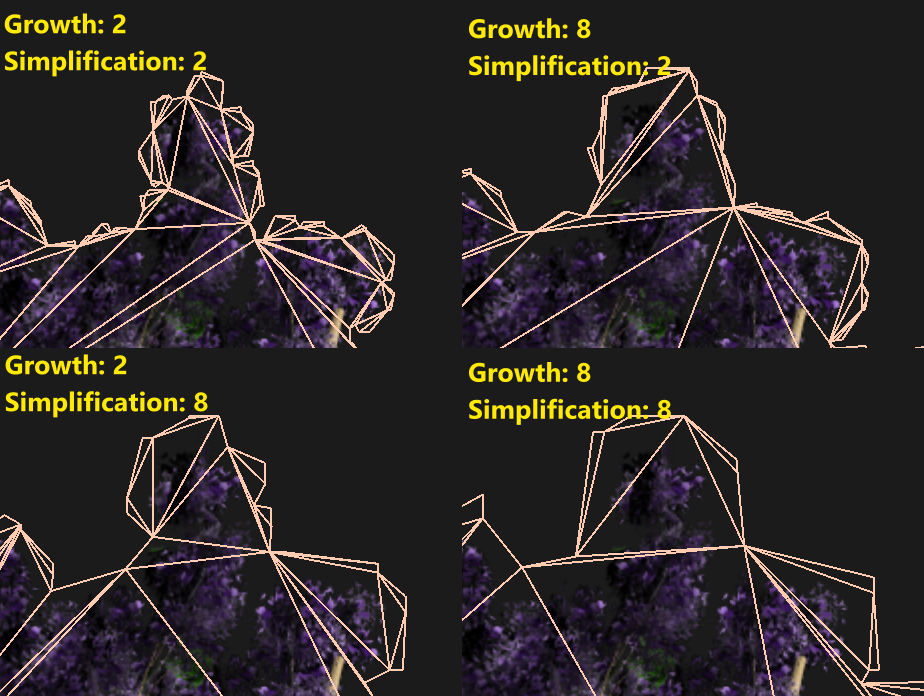 ../../_images/mesh2d4.webp