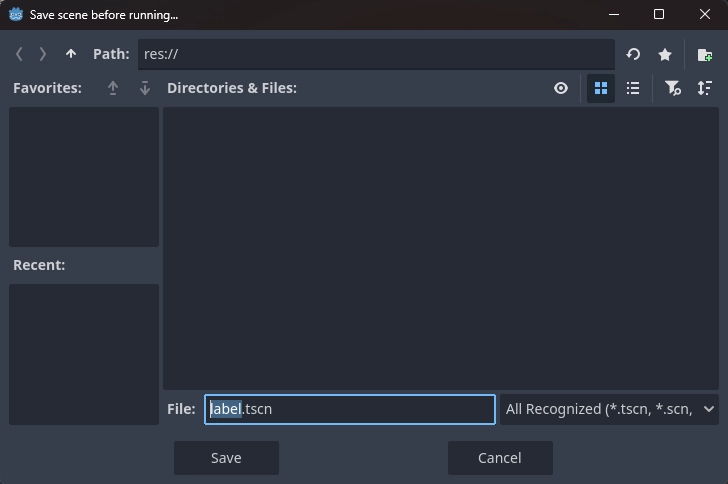 ../../_images/nodes_and_scenes_10_save_scene_as.webp