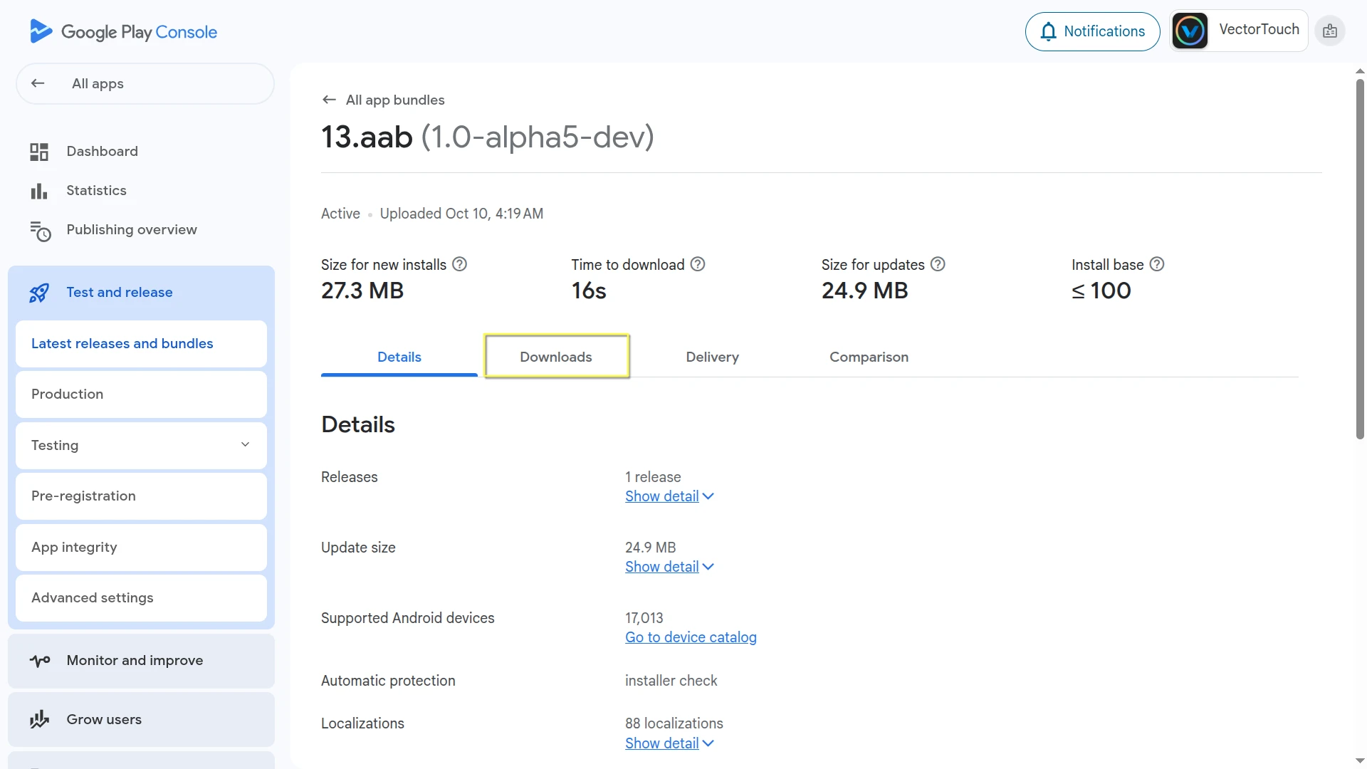 ../../../_images/play_console_app_bundle_explorer.webp